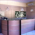 Otel Giardino