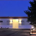 Otel Giardino 3*