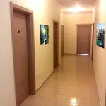 Giardino Otel 3*