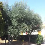 Otel Giardino Modugno