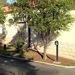 Giardino Otel 3*