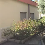 Otel Giardino