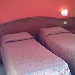 Giardino Otel