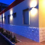 Giardino Otel