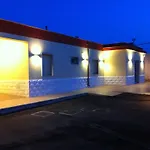 Otel Giardino 3*