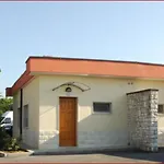Otel Giardino