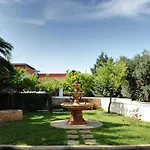فندق Giardino 3*