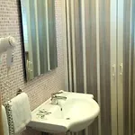 Giardino فندق مودونيو