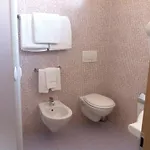 Giardino فندق مودونيو