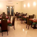 Giardino Hotel Modugno