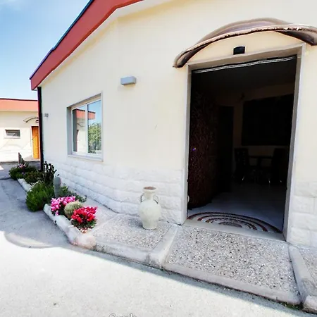 Giardino 3* مودونيو