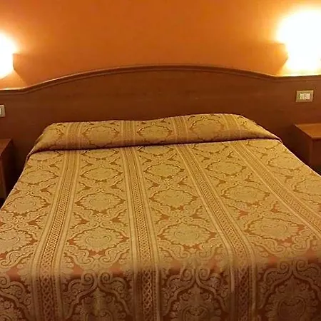 Giardino 3*