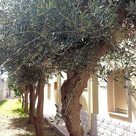 Giardino Modugno