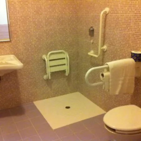 Giardino مودونيو